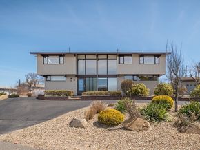 9 Sandy Way, Gloucester MA 01930
