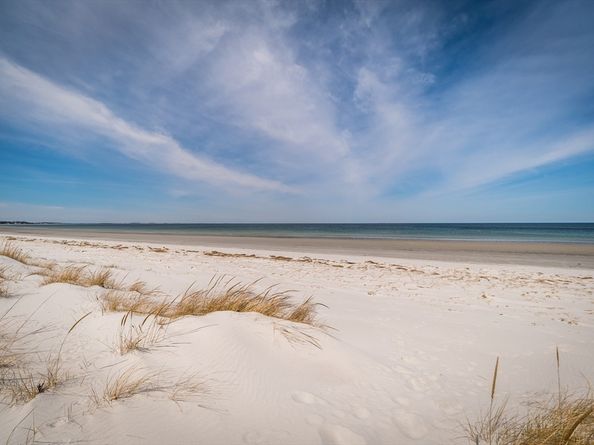 9 Sandy Way, Gloucester MA 01930