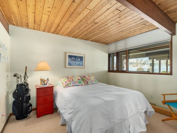 9 Sandy Way, Gloucester MA 01930