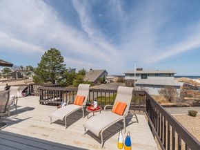 9 Sandy Way, Gloucester MA 01930
