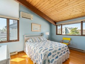 9 Sandy Way, Gloucester MA 01930