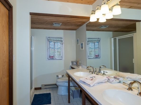 9 Sandy Way, Gloucester MA 01930