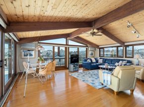 9 Sandy Way, Gloucester MA 01930