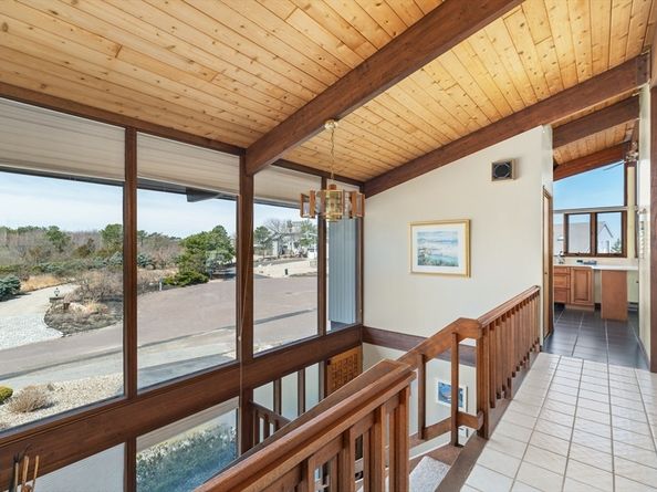 9 Sandy Way, Gloucester MA 01930