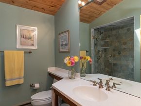 9 Sandy Way, Gloucester MA 01930
