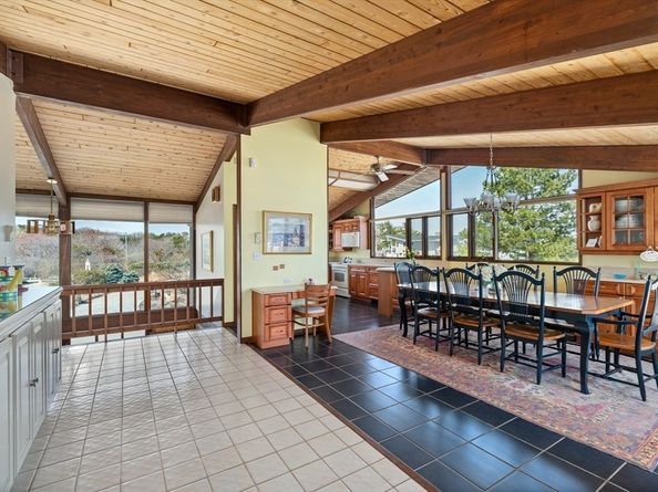 9 Sandy Way, Gloucester MA 01930
