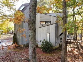 22 Prindle Hill Rd, Charlton MA 01507