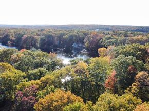 22 Prindle Hill Rd, Charlton MA 01507