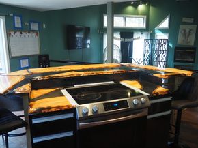22 Prindle Hill Rd, Charlton MA 01507