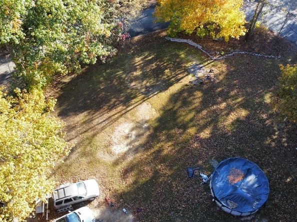 22 Prindle Hill Rd, Charlton MA 01507