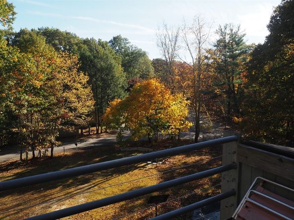 22 Prindle Hill Rd, Charlton MA 01507