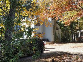 22 Prindle Hill Rd, Charlton MA 01507