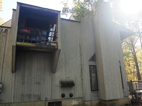 22 Prindle Hill Rd, Charlton MA 01507