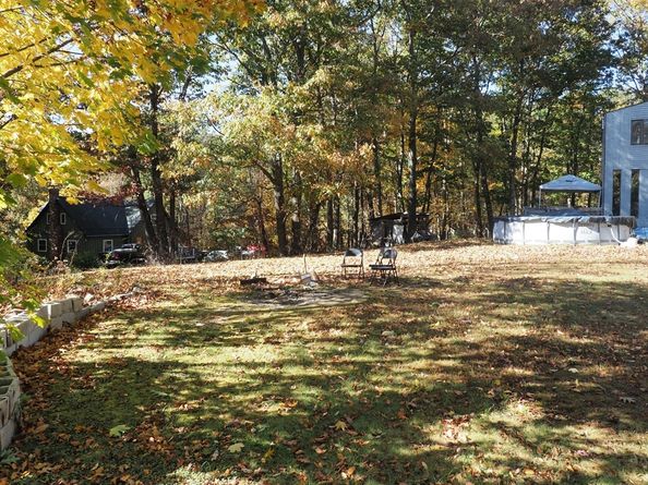 22 Prindle Hill Rd, Charlton MA 01507