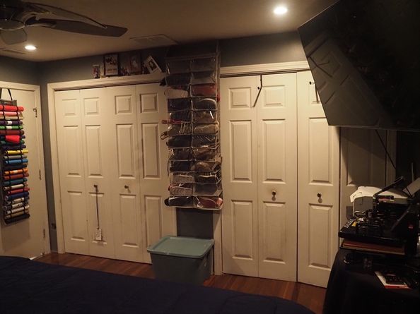 22 Prindle Hill Rd, Charlton MA 01507