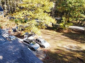 22 Prindle Hill Rd, Charlton MA 01507