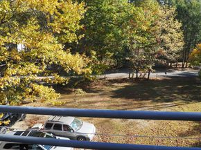 22 Prindle Hill Rd, Charlton MA 01507