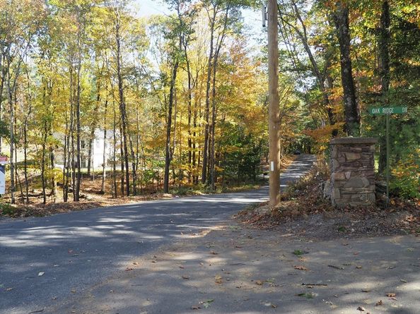 22 Prindle Hill Rd, Charlton MA 01507
