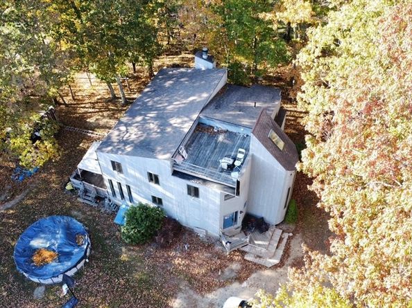 22 Prindle Hill Rd, Charlton MA 01507
