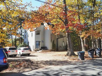 22 Prindle Hill Rd