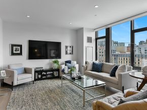 40 Traveler St. 710, Boston MA 02118