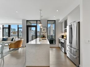 40 Traveler St. 710, Boston MA 02118