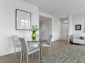 40 Traveler St. 710, Boston MA 02118