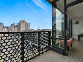 40 Traveler St. 710, Boston MA 02118
