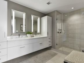 40 Traveler St. 710, Boston MA 02118