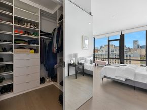 40 Traveler St. 710, Boston MA 02118