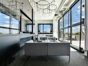 40 Traveler St. 710, Boston MA 02118