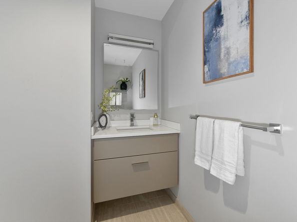 40 Traveler St. 710, Boston MA 02118