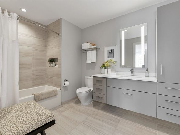 40 Traveler St. 710, Boston MA 02118