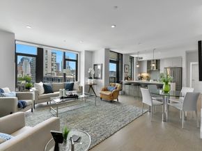 40 Traveler St. 710, Boston MA 02118
