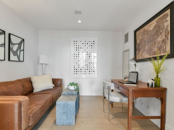 40 Traveler St. 710, Boston MA 02118