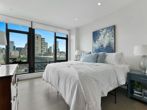 40 Traveler St. 710, Boston MA 02118