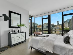 40 Traveler St. 710, Boston MA 02118