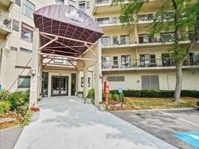 133 Commander Shea Blvd 315, Quincy MA 02171