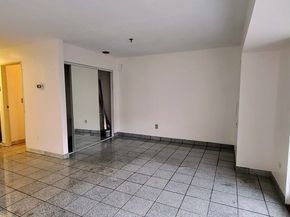 133 Commander Shea Blvd 315, Quincy MA 02171