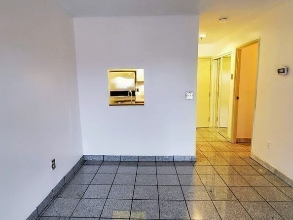 133 Commander Shea Blvd 315, Quincy MA 02171
