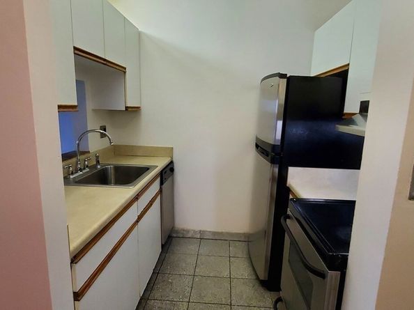 133 Commander Shea Blvd 315, Quincy MA 02171