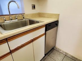 133 Commander Shea Blvd 315, Quincy MA 02171