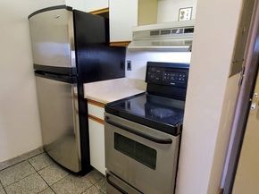 133 Commander Shea Blvd 315, Quincy MA 02171