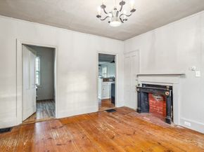 79 Wapping Road, Kingston MA 02364