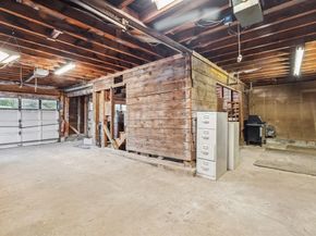 79 Wapping Road, Kingston MA 02364