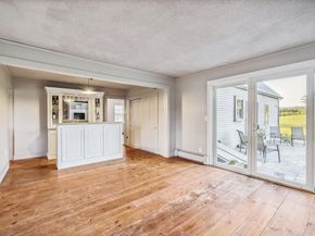 79 Wapping Road, Kingston MA 02364