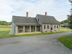 79 Wapping Road, Kingston MA 02364
