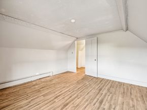 79 Wapping Road, Kingston MA 02364