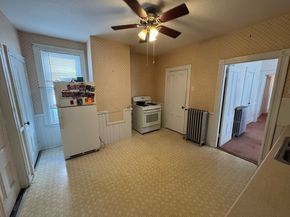 915 E 4th St, Boston MA 02127