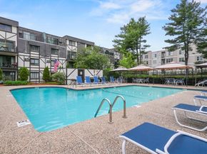 9 Broadway 217, Saugus MA 01906